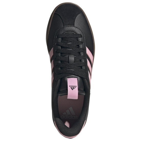 Adidas VL Court 3.0